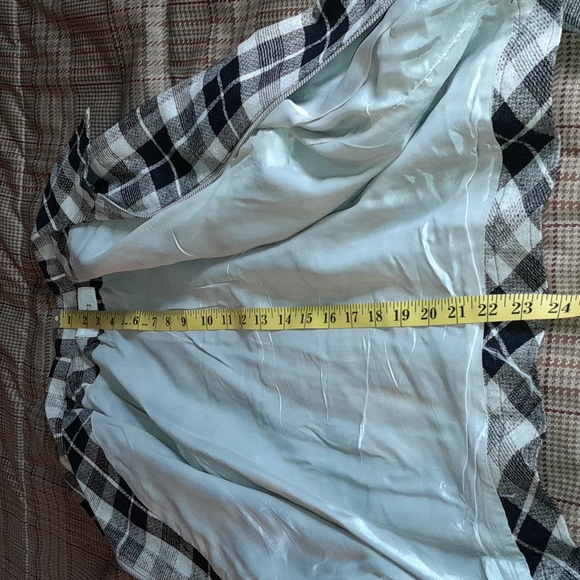 🌺BLACK & BEIGE SHORT Set - Picture 5 of 7